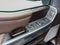2025 Ford F-250 King Ranch