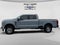 2025 Ford F-250 King Ranch