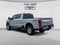 2025 Ford F-250 King Ranch