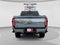 2025 Ford F-250 King Ranch