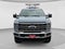 2025 Ford F-250 King Ranch