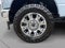 2025 Ford F-250 King Ranch