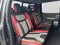 2023 Ford F-250 SHELBY SUPER BAJA