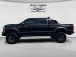 2023 Ford F-250 SHELBY SUPER BAJA
