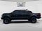 2023 Ford F-250 SHELBY SUPER BAJA