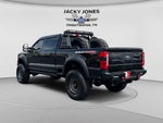 2023 Ford F-250 SHELBY SUPER BAJA