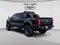 2023 Ford F-250 SHELBY SUPER BAJA