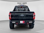 2023 Ford F-250 SHELBY SUPER BAJA
