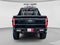 2023 Ford F-250 SHELBY SUPER BAJA