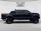 2023 Ford F-250 SHELBY SUPER BAJA