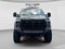 2023 Ford F-250 SHELBY SUPER BAJA