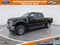 2022 Ford F-350 XLT