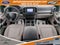 2022 Ford F-350 XLT