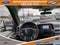 2022 Ford F-350 XLT