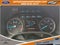 2022 Ford F-350 XLT