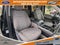 2022 Ford F-350 XLT