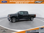 2022 Ford F-350 XLT