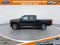 2022 Ford F-350 XLT