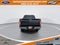 2022 Ford F-350 XLT