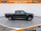 2022 Ford F-350 XLT