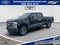 2026 Ford F-350 King Ranch