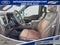 2026 Ford F-350 King Ranch
