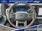 2026 Ford F-350 King Ranch