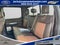 2026 Ford F-350 King Ranch