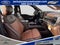 2026 Ford F-350 King Ranch