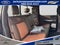 2026 Ford F-350 King Ranch