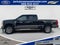 2026 Ford F-350 King Ranch