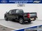 2026 Ford F-350 King Ranch
