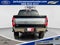2026 Ford F-350 King Ranch