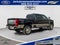 2026 Ford F-350 King Ranch