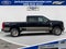 2026 Ford F-350 King Ranch