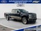 2026 Ford F-350 King Ranch