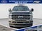 2026 Ford F-350 King Ranch
