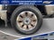 2026 Ford F-350 King Ranch