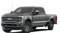 2026 Ford F-350 F-350® Platinum®