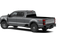 2026 Ford F-350 F-350® Platinum®