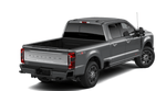 2026 Ford F-350 F-350® Platinum®