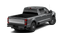 2026 Ford F-350 F-350® Platinum®