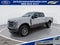 2026 Ford F-350 King Ranch