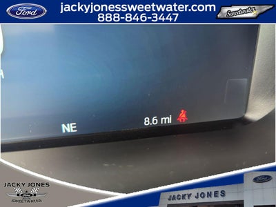 2026 Ford F-350 King Ranch