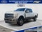 2026 Ford F-350 King Ranch