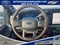 2026 Ford F-350 King Ranch