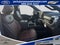 2026 Ford F-350 King Ranch