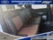 2026 Ford F-350 King Ranch