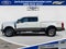 2026 Ford F-350 King Ranch