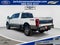 2026 Ford F-350 King Ranch